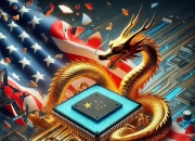 开运体育电脑版-关于陕西男篮突破困境，连胜开启新征程的信息