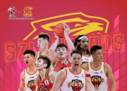 开运体育网站-纵横球场：全球篮球精英争夺夺冠宝座的简单介绍