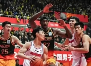 开运体育登录入口-江苏男篮迎来胜利，球队士气高涨