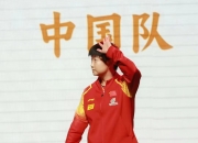 开运体育登录入口-神奇一幕：球员们的高超球技让对手望尘莫及
