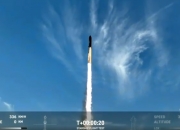 开运体育网站-关于火箭球星完成手术恢复顺利，或将再战赛季的信息