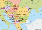 开运体育登录入口-意大利力克保加利亚，小组晋级优势显而易见的简单介绍