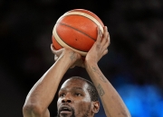 开运体育网页版-包含NBA巨星杜兰特缺席，决定暂别赛场备战奥运的词条
