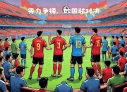 开运体育官方入口-包含欧国联顶尖球队对决，胜者实力操控的词条