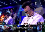 开运体育网页版-某队在下半场比赛中逆袭战胜对手获得胜利