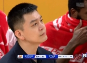 开云体育官网-辽宁本钢客场小胜，继续保持佳状态