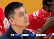 开云体育官网-辽宁本钢客场小胜，继续保持佳状态