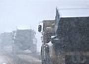 开运体育官方入口-藏北雪狼队员合力作战，迎来胜利