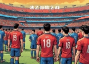 开运体育登录入口-梅斯球队在一场对决中赢得胜利，取得积极进展