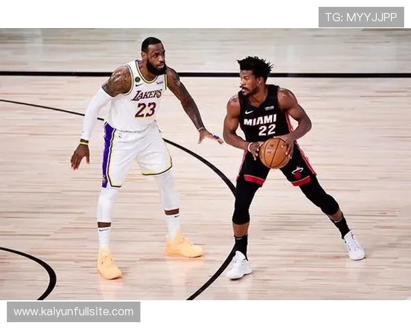 乐鱼体育足篮前瞻 旺哥七哥连红解析首发爆冷点