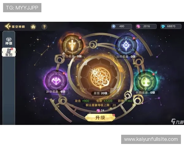 九游老玩家回归红包避坑指南大型赛事预热必看