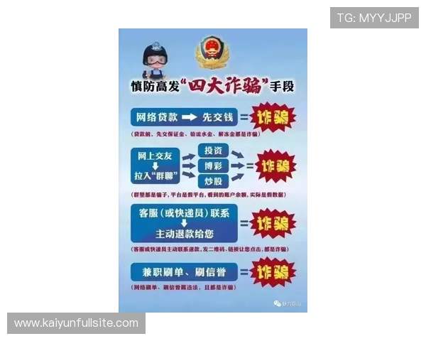 怎么联系开云体育防骗避坑电子真人规则技巧指南