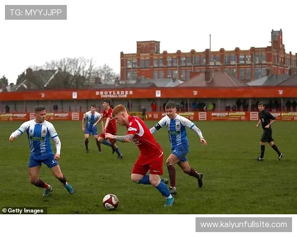 怎么玩足球波胆品牌入口下载评测防骗避坑