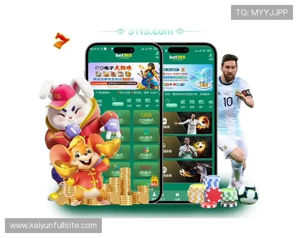 皇冠波胆水位变化看懂电子竞技投注盘口避坑防骗