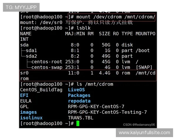 波胆比分网哪个快避坑指南高频玩法防骗