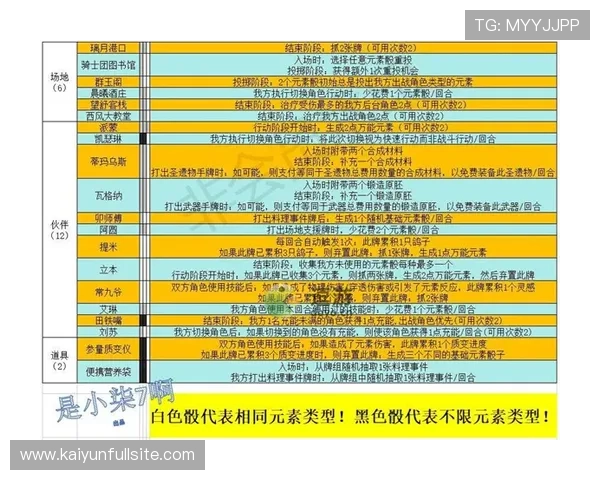 外围玩球充值流程防骗避坑指南极速提现秘诀