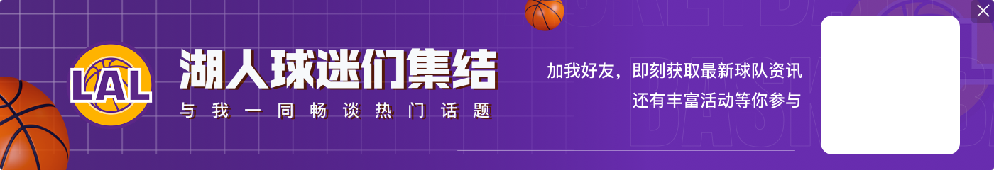 开云近10场攻防效率：湖人攻防拉胯勇士进攻停滞 火箭狼队防守抢眼