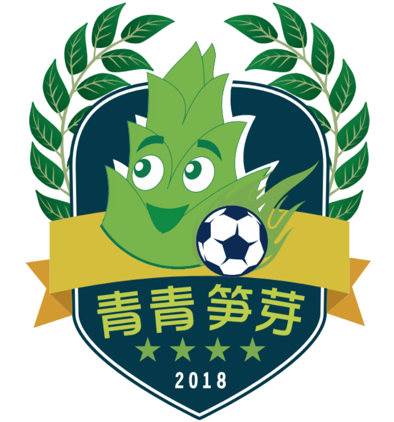 包含球场英雄谱写胜利新篇章，展现团队合作力量的词条