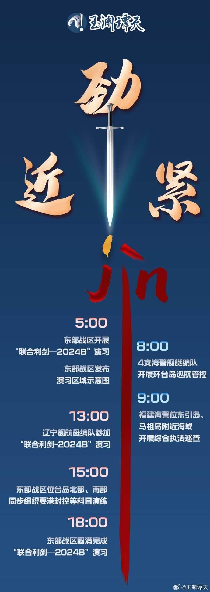 蓄势待发！国内强队展望未来战局的简单介绍