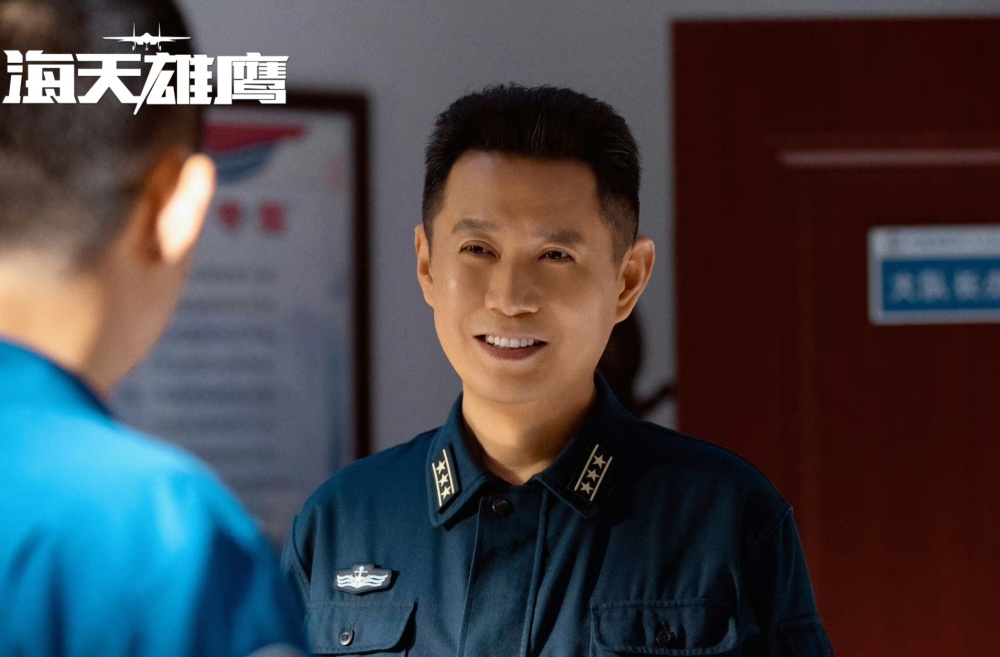 重重挑战接踵而至，球队如何破局？