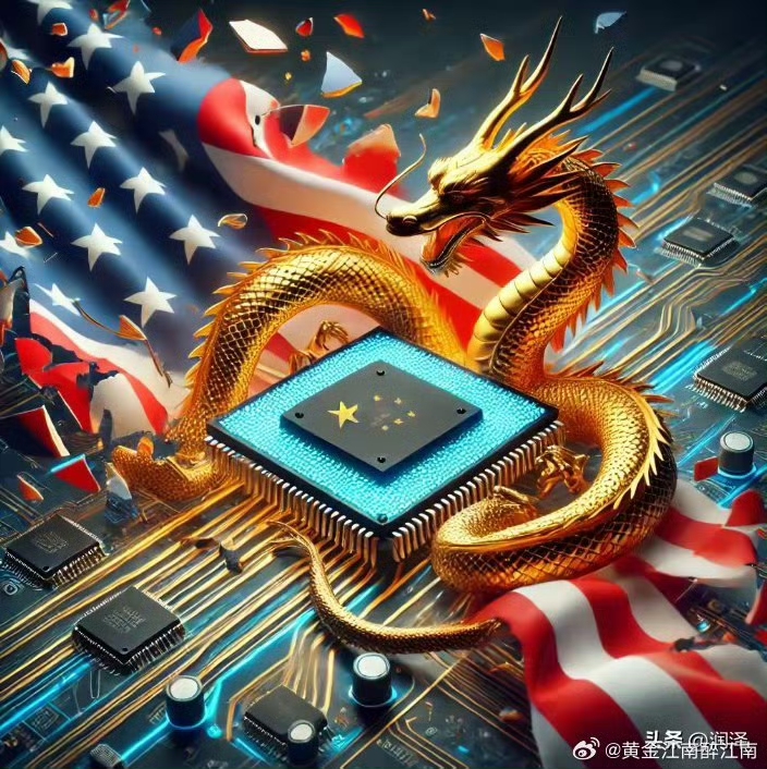 关于陕西男篮突破困境，连胜开启新征程的信息