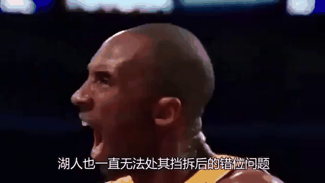 包含凶猛进攻化险为夷，最后时刻绝杀反超的词条