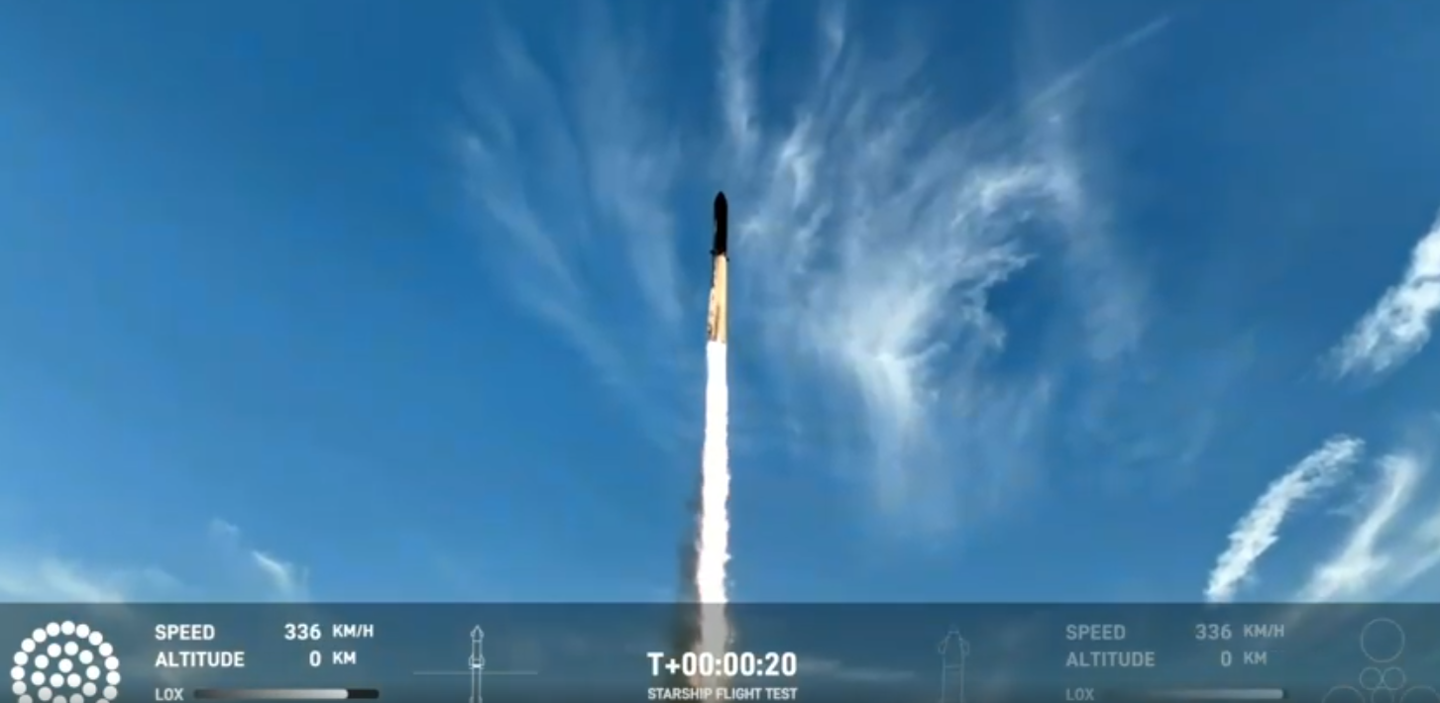关于火箭球星完成手术恢复顺利，或将再战赛季的信息