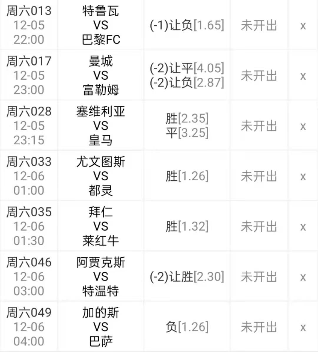 包含雷恩球员状态回暖，为冲击前四蓄势的词条