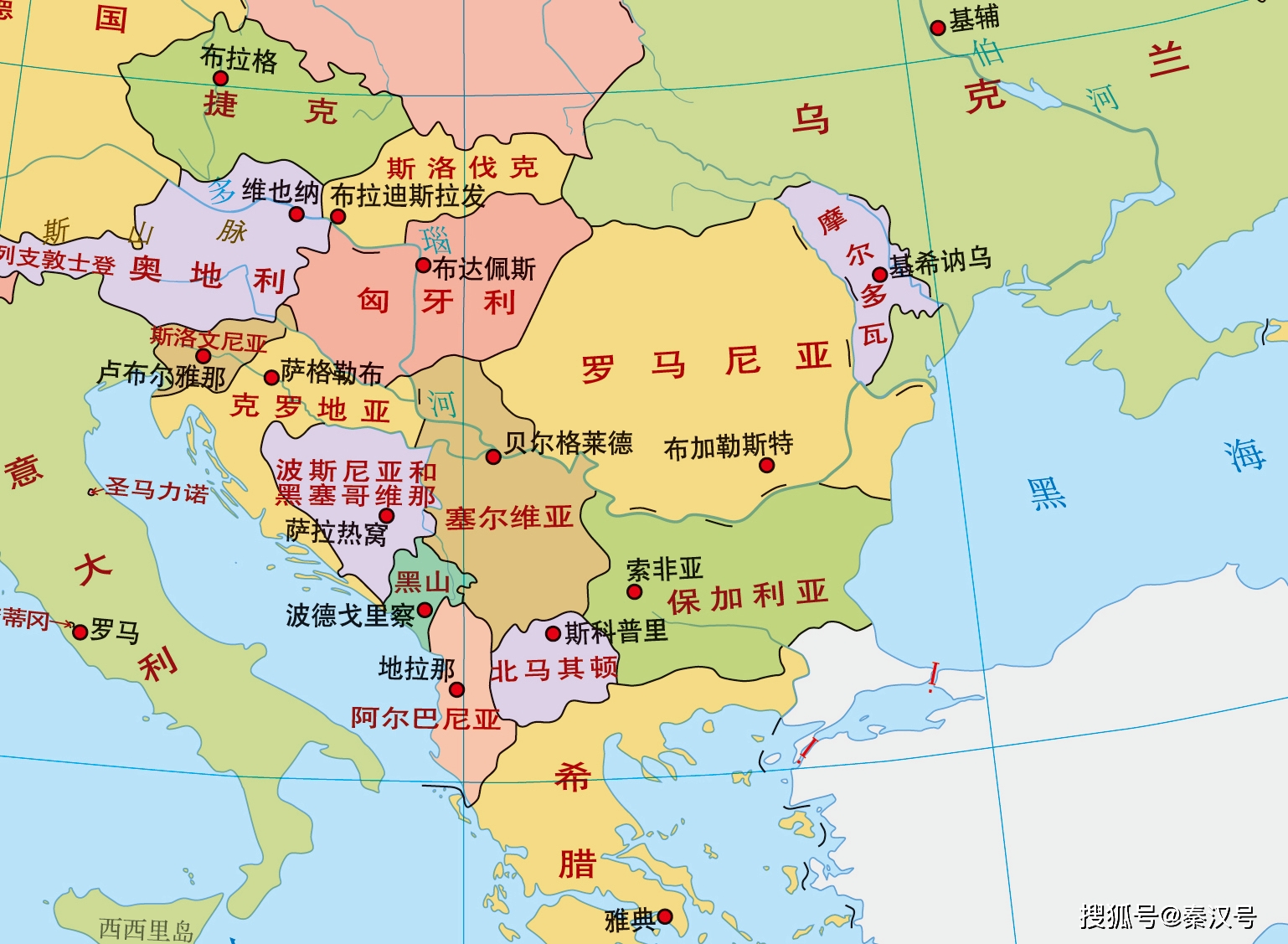 意大利力克保加利亚，小组晋级优势显而易见的简单介绍