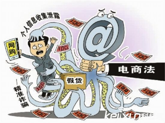 让球高水压根队，主队单稳压法不怕