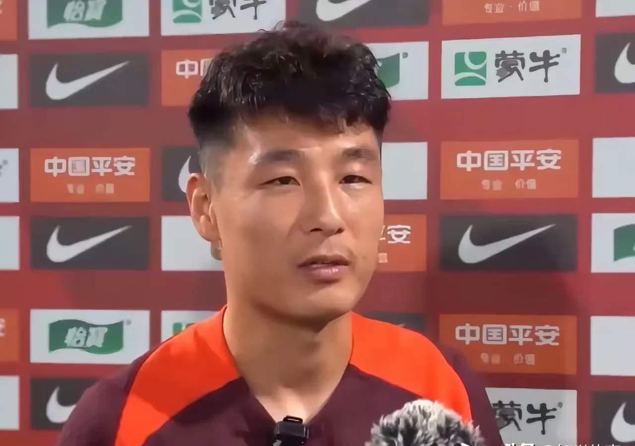 武磊斩获进球，西甲新星崭露头角