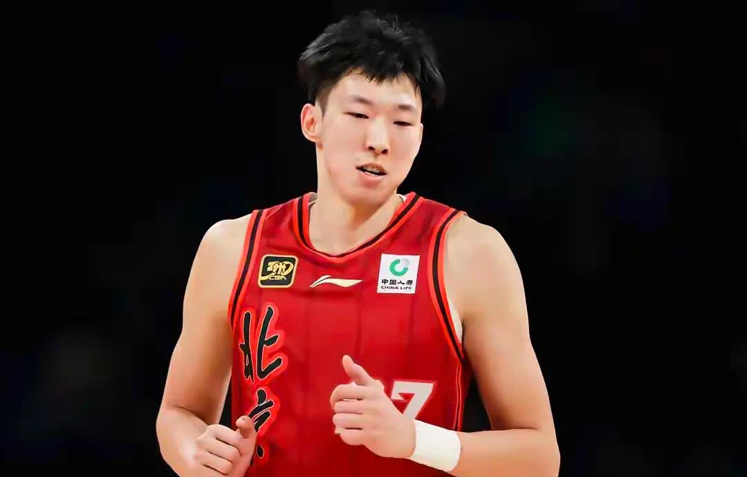 开云体育网站-包含周琦11分首钢不敌广厦王哲林18+15上海胜北控的词条