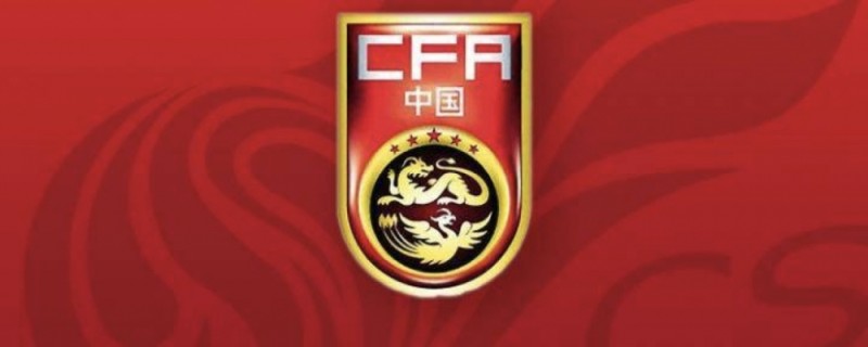 开云体育登录入口-最小仅5岁！中国足协公布自荐初步结果的简单介绍