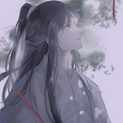 开云体育网页版-中新电竞对话花缘：少年别知愁滋味的简单介绍