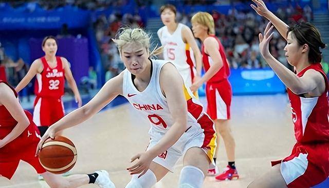 开云体育入口-关于杨毅谈李梦无缘亚洲杯：宫鲁鸣不存在任何私欲的信息