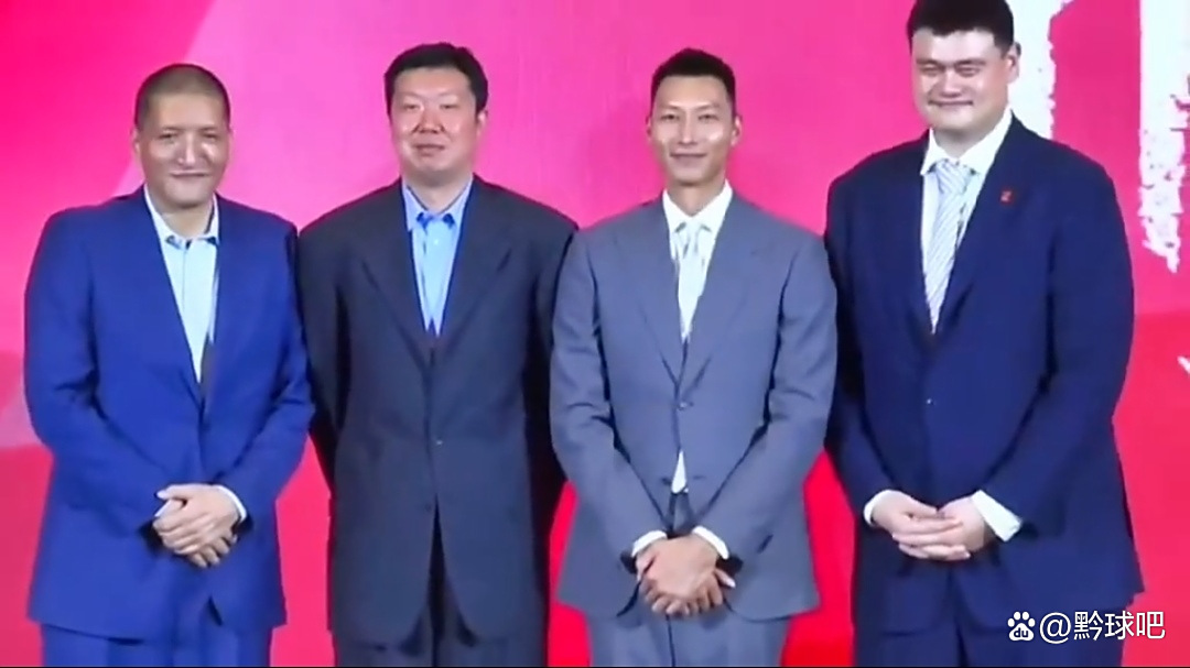 开云体育网页版-又见阿联！央视《篮球公园》将播易建联专访(易建联篮球赛视频)