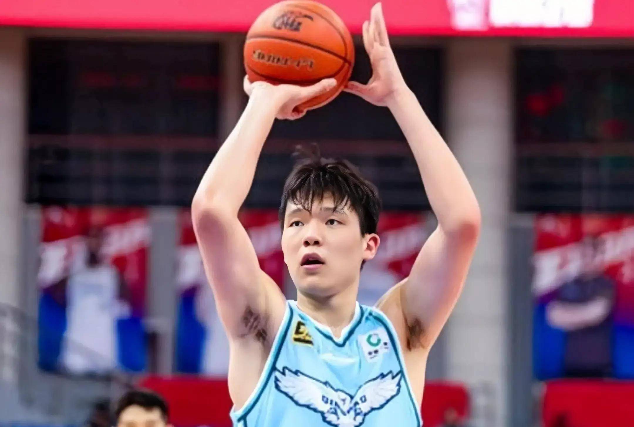开云体育登录-杨瀚森选秀行情终极预测试训11队中哪家最靠谱？(杨瀚森为什么不判刑原因)