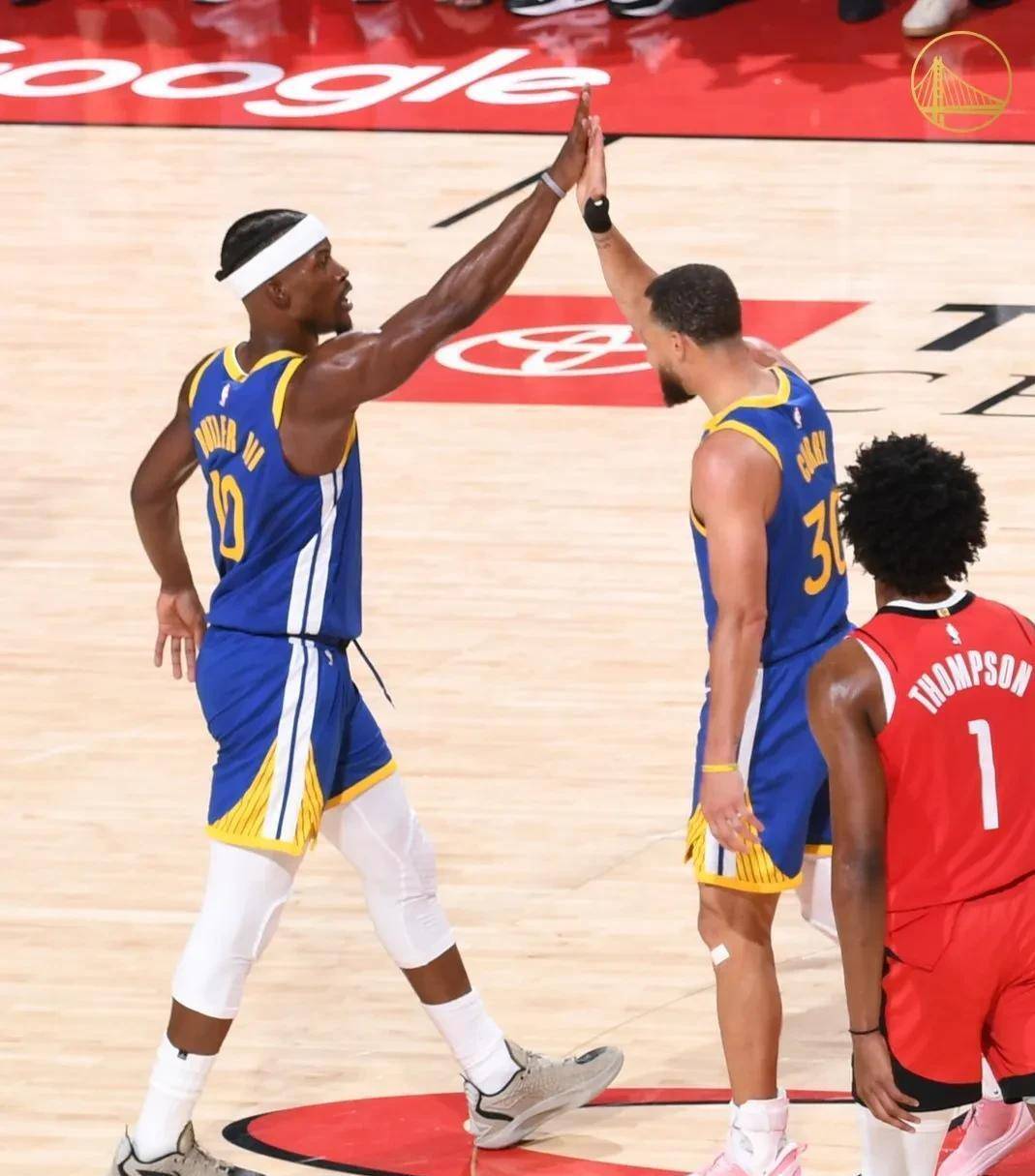 NBA夏联-勇士不敌热火广东旧将27+13湖人胜马刺(10总决赛完整回放)