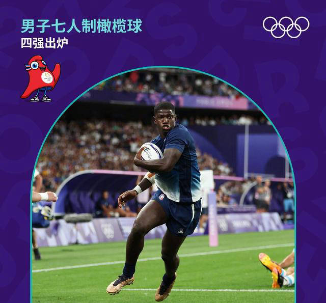 世俱杯！0-1，亚冠2冠王不敌非洲球队，韩国K联赛劲旅惨遭开门黑(2025亚冠最新赛程表)