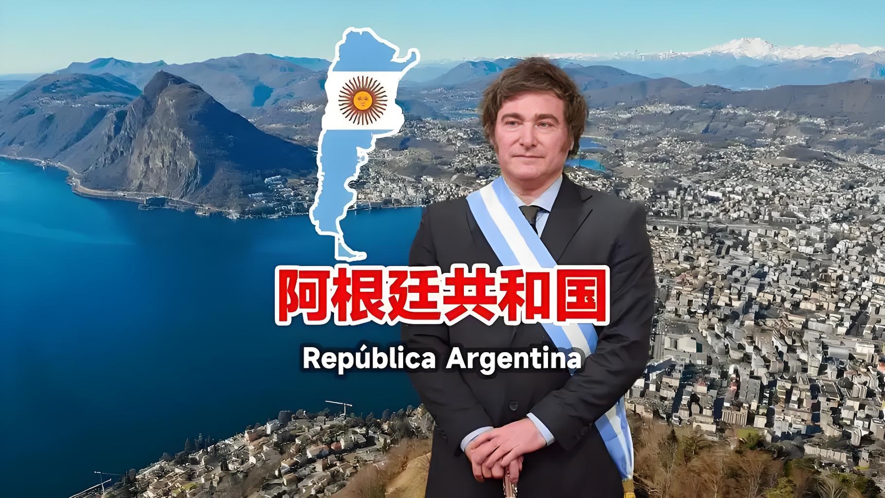 布宜诺斯艾利斯独立主帅强调团队配合，迎战欧洲劲旅(布宜偌斯艾利斯)