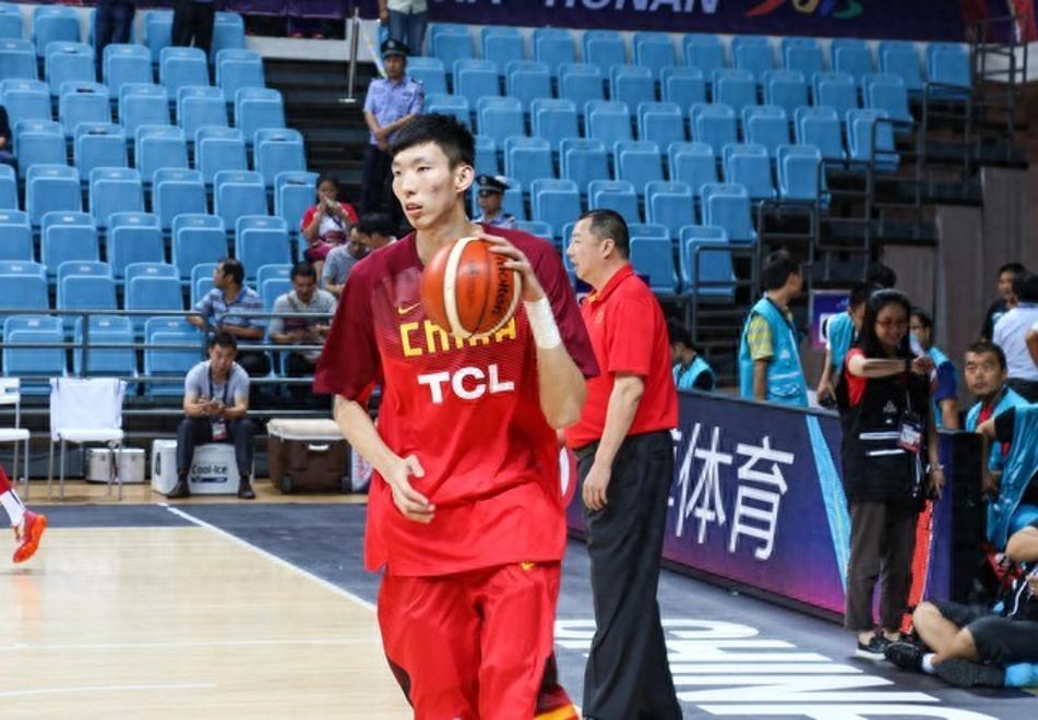 开云体育电脑版-胡金秋27分广厦击败辽宁赵睿26分新疆胜吉林(cba广厦胡金秋)