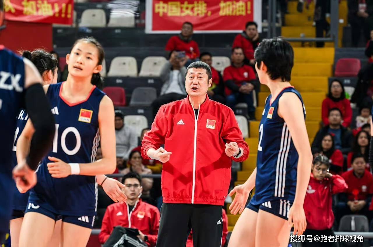 大运会中国女排不敌中国台湾!王之腾率队创造最差战绩(台湾撤侨最新消息今天)