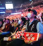 偰李永炜分享日常比赛动态：久别依旧的赛场(国足对日本上场客场0比7惨败)