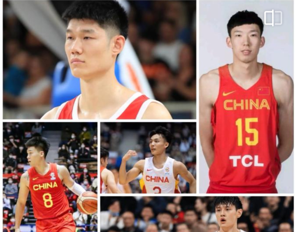 开云体育登录入口-关于中国男篮排名亚洲第6世界第30日本排名世界21的信息
