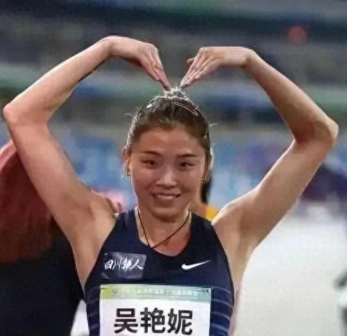 和吴艳妮同一天生日！佩德罗——被梅西耽误的巴萨妖人的简单介绍