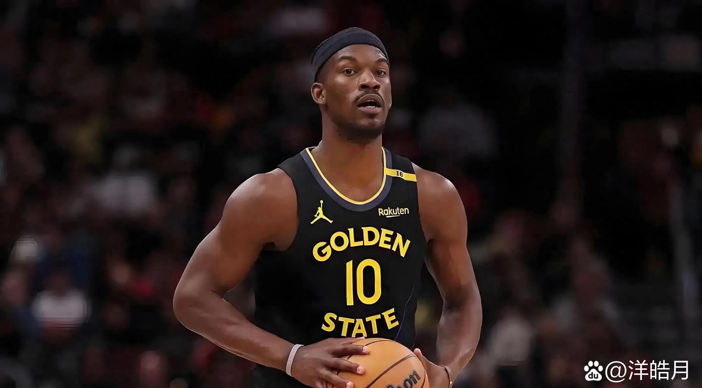 开云体育官网-NBA-国王报价库明加勇士要不受保护首轮签(勇士夏季联赛库明加)