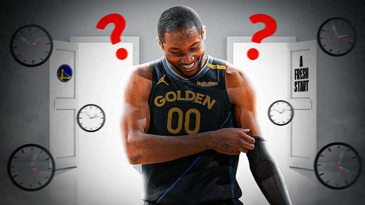NBA-国王报价库明加勇士要不受保护首轮签(勇士夏季联赛库明加)