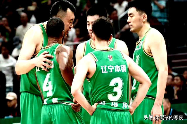 关于弗格32分辽宁终结上海16连胜江苏不敌新疆的信息