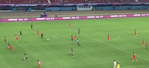 足协杯-王上源钟义浩相互传射河南3-2逆转浙江(李多元比赛全部视频完整版)