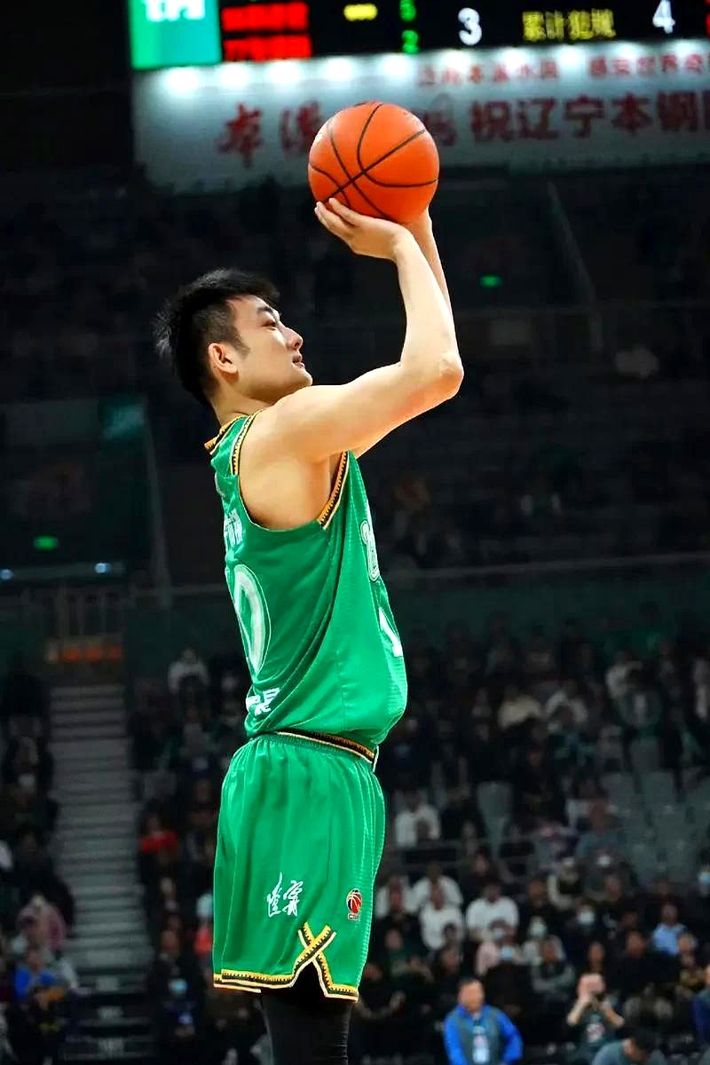 开云体育电脑版-媒体人:美国资产越来越高CBA零元卖队乏人问津(中国篮球为什么越来越差)